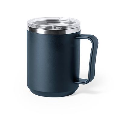 Taza Térmica Tikam