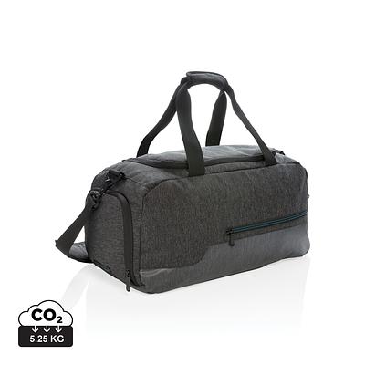 Bolsa deporte 900D sin PVC